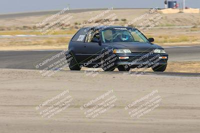 media/Sep-20-2025-Extreme Speed (Sat) [[1fcc23683c]]/Red (Advanced)/Session 1 (Sunset)/